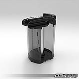 Комплект масловідділювача Stage 2 MQB Gen3 034motorsport 8V AUDI & MK7 VW GTI FWD, фото 4