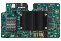 Карта віртуального інтерфейсу Cisco UCS 1340 UCS Virtual Interface