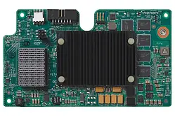 Карта віртуального інтерфейсу Cisco UCS 1340 UCS Virtual Interface