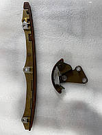 Башмак-заспокійник ланцюга Honda CRV 2 2.0i K20A4 2002-2007