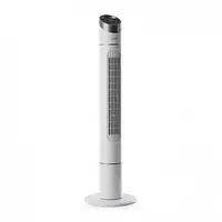 Вентилятор Klarstein Sky High Tower Fan 40 Вт 276 м³ / ч