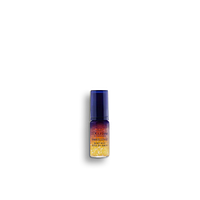 Сыворотка для лица Ночное Восстановление ( Immortelle Overnight Reset Oil-in-Serum ) L'Occitane, 5 ml