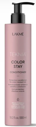 КОНДИЦИОНЕР ДЛЯ ОКРАШЕННЫХ ВОЛОС LAKME TEKNIA COLOR STAY CONDITIONER, фото 1