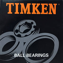 TIMKEN (США)