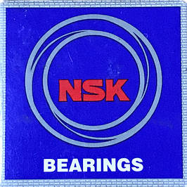 NSK