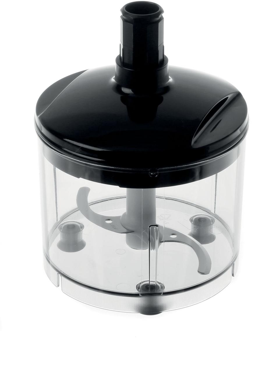 Измельчитель в Сборе для Блендера Bosch 12027759 (12027758, 12033696 ...