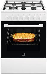 Плита Electrolux RKG600005W