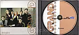 Музичний сд диск БРАВО Grand collection (2008) (audio cd), фото 2
