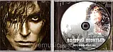 Музичний сд диск ВАЛЕРИЙ ЛЕОНТЬЕВ Художник (2011) (audio cd), фото 3