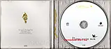 Музичний сд диск РІДНА МАТИ МОЯ (2005) (audio cd), фото 3