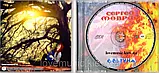 Музичний сд диск СЕРГЕЙ МАВРИН Фортуна CD1 (2007) (audio cd), фото 3