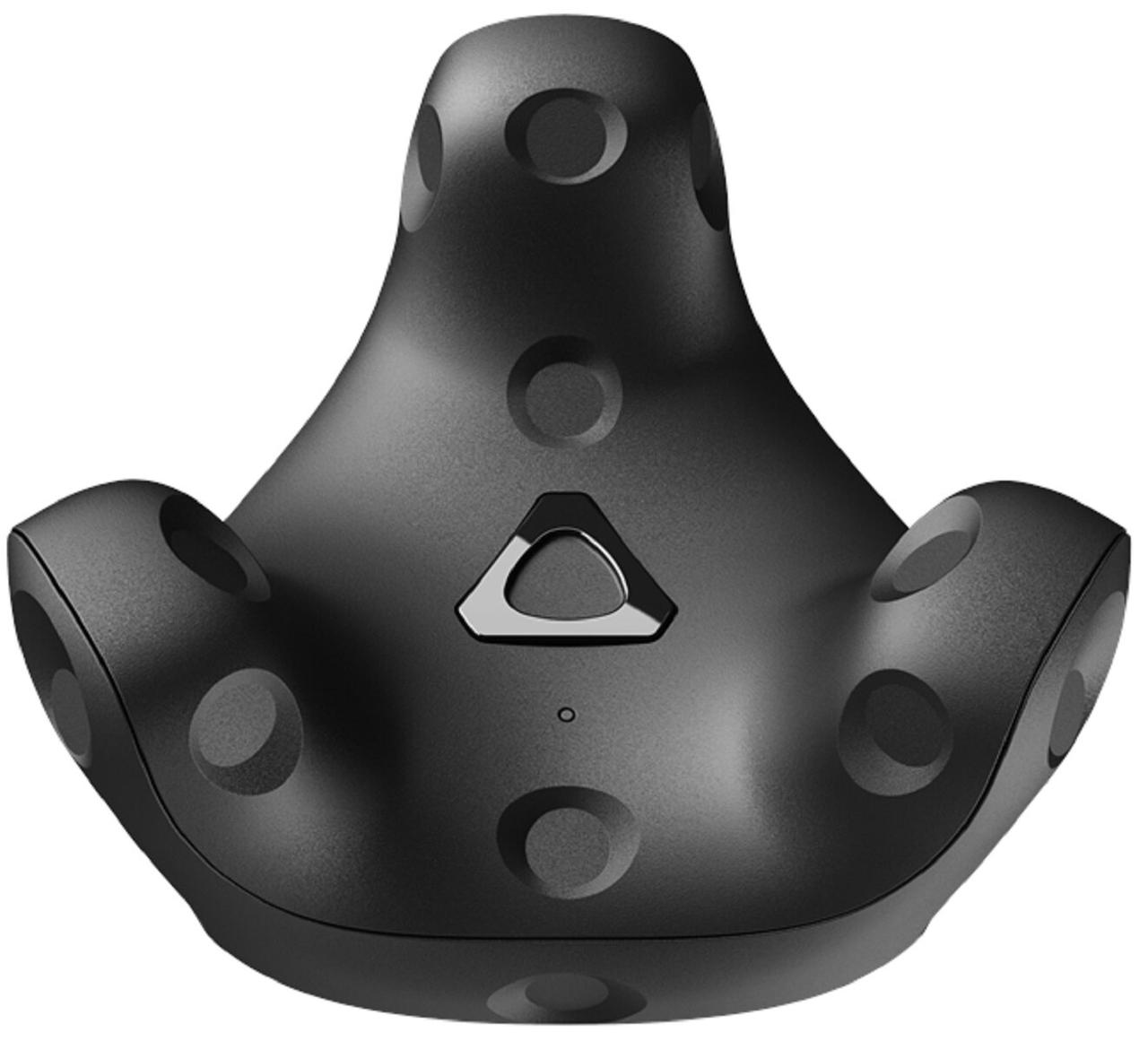 Трекер HTC Vive Tracker 3.0 , Гарантія, фото 1