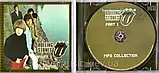 Музичний сд диск THE ROLLING STONES MP3 Collection Part 1 (2008) mp3 сд, фото 3