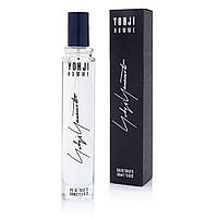 Мужская туале́тная вода́ Yohji Yamamoto Yohji Homme 100ml