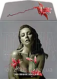 Музичний сд диск ТІНА КАРОЛЬ Інтенації (2017) (audio cd), фото 3