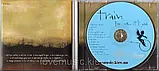 Музичний сд диск TRAIN For me, it's you (2006) (audio cd), фото 2