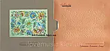 Музичний сд диск УКРАЇНСЬКІ РОМАНТИЧНІ ПІСНІ (2009) (audio cd), фото 3