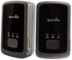 Персональний GPS-трекер Queclink GL300