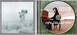 Музичний сд диск ZUCCHERO MP3 Collection (2008) mp3 сд, фото 2