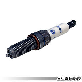 Свічки Brisk Racing BRSK-2MOR10S