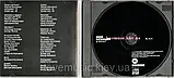 Музичний здавок НІНО КАТАМАДЗЕ & INSIGHT Black (2006) (audio cd), фото 2