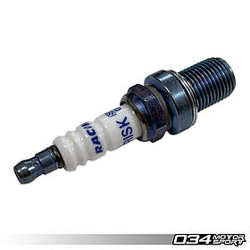 Свічки Brisk Racing BRSK-DR10S (3.0TFSI+шиви)