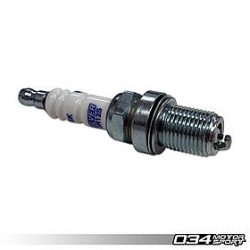 Свічки Brisk Racing BRSK-DR12S (Gen2 St2, 3.0TFSI St1)