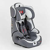 Автокрісло універсальне FX 9559 (2) Joy, 9-36 кг, ISOFIX