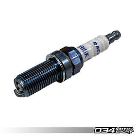 Свечи Brisk Racing BRSK-ER12S (Gen3 - St1-2)