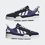 Оригинальные кроссовки Adidas ADI2000 (GZ6201), фото 8