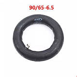 Камера для електросамоката 90/65-6.5 CST, фото 3