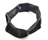 Камера для електросамоката 90/65-6.5 CST, фото 4