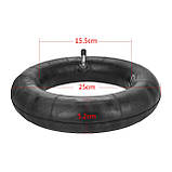 Камера для електросамоката 90/65-6.5 CST, фото 2