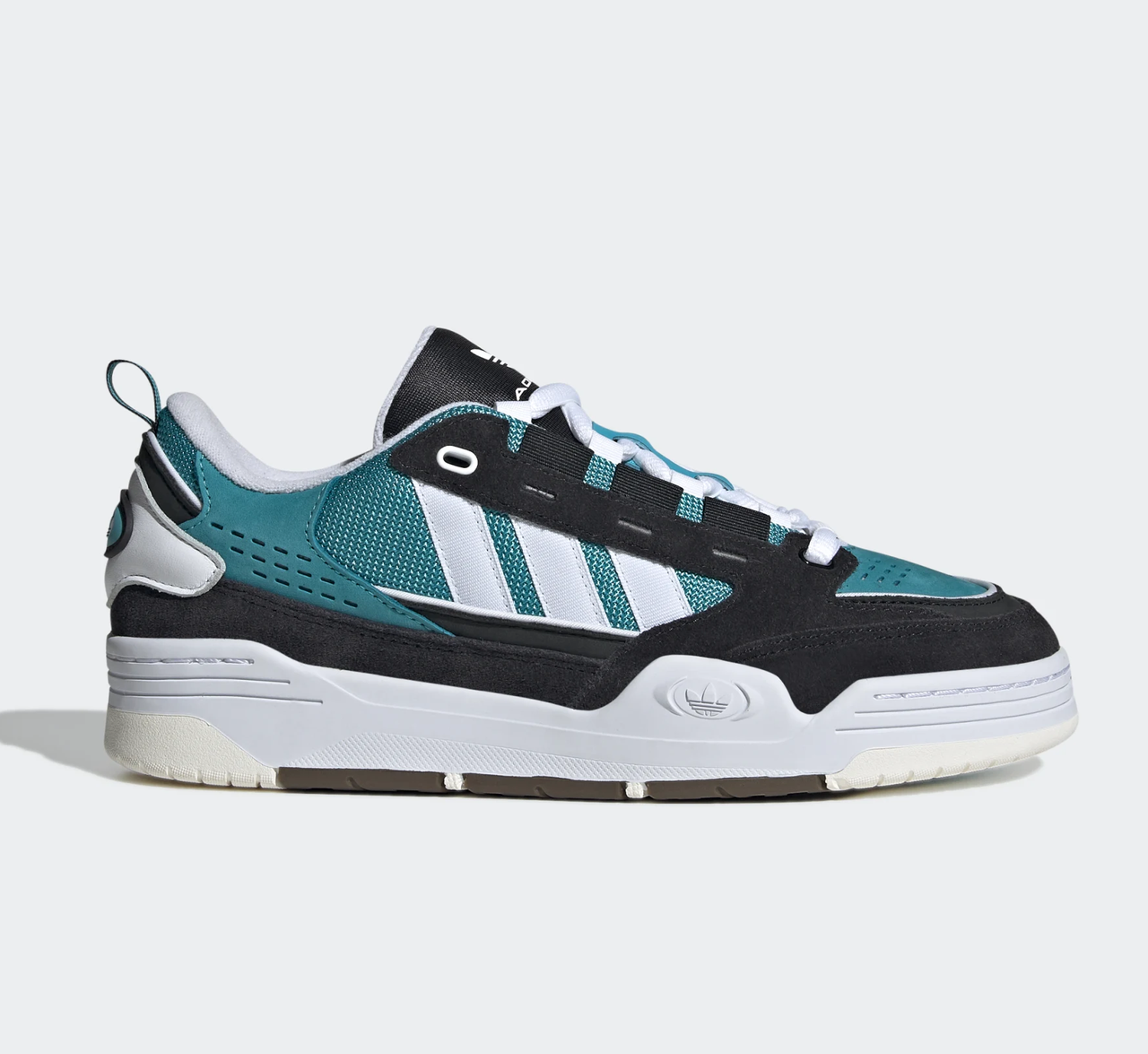 Оригинальные кроссовки Adidas ADI2000 (GZ6187)