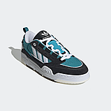 Оригинальные кроссовки Adidas ADI2000 (GZ6187), фото 4
