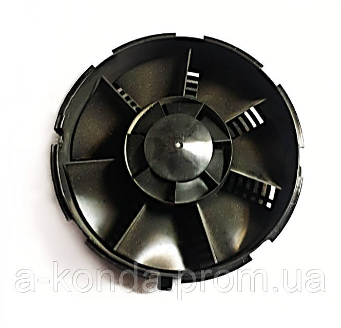 Двигатель (мотор) для овощесушилки Zelmer H16/58 792967 в сборе (ID#862985877), цена: 1050 ₴, купить на Prom.ua Двигатель (мотор) для овощесушилки Zelmer H16/58 792967 в сборе (ID#862985877), цена: 1050 ₴, купить на Prom.ua