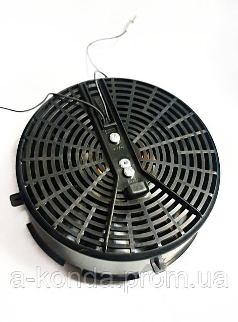 Двигатель (мотор) для овощесушилки Zelmer H16/58 792967 в сборе (ID#862985877), цена: 1050 ₴, купить на Prom.ua Двигатель (мотор) для овощесушилки Zelmer H16/58 792967 в сборе (ID#862985877), цена: 1050 ₴, купить на Prom.ua