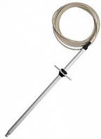 Температурний датчик LESSAR TJ-K10K