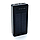 Power Bank Paleon PLO-SP20G 20000mAh повер банк с солнечной панелью, фото 3
