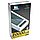 Power Bank Paleon PLO-SP20G 20000mAh повер банк с солнечной панелью, фото 2