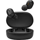 Наушники Xiaomi Redmi AirDots 2 / Earbuds Basic 2 Black (TWSEJ061LS/BHR4272GL/BHR4196CN), фото 3