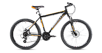 Гірський велосипед Avanti Smart 29ER 2016