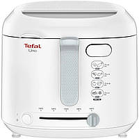 Фритюрница Tefal FF203130