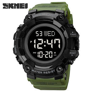 Skmei 9155 new arrivals