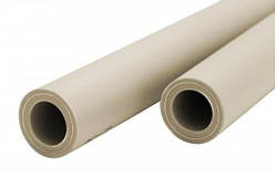 ППР труби з перфорованим алюмінієм AL-SUPER