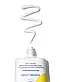 Сонцезахисний суперводостійкий захист SUPERGOOP! Play Everyday Ltion SPF 50, 30 мл, фото 3