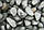 Камінь порфірит шліфувальний (8-15 см) мішок 20 кг для електрокаменки, фото 3