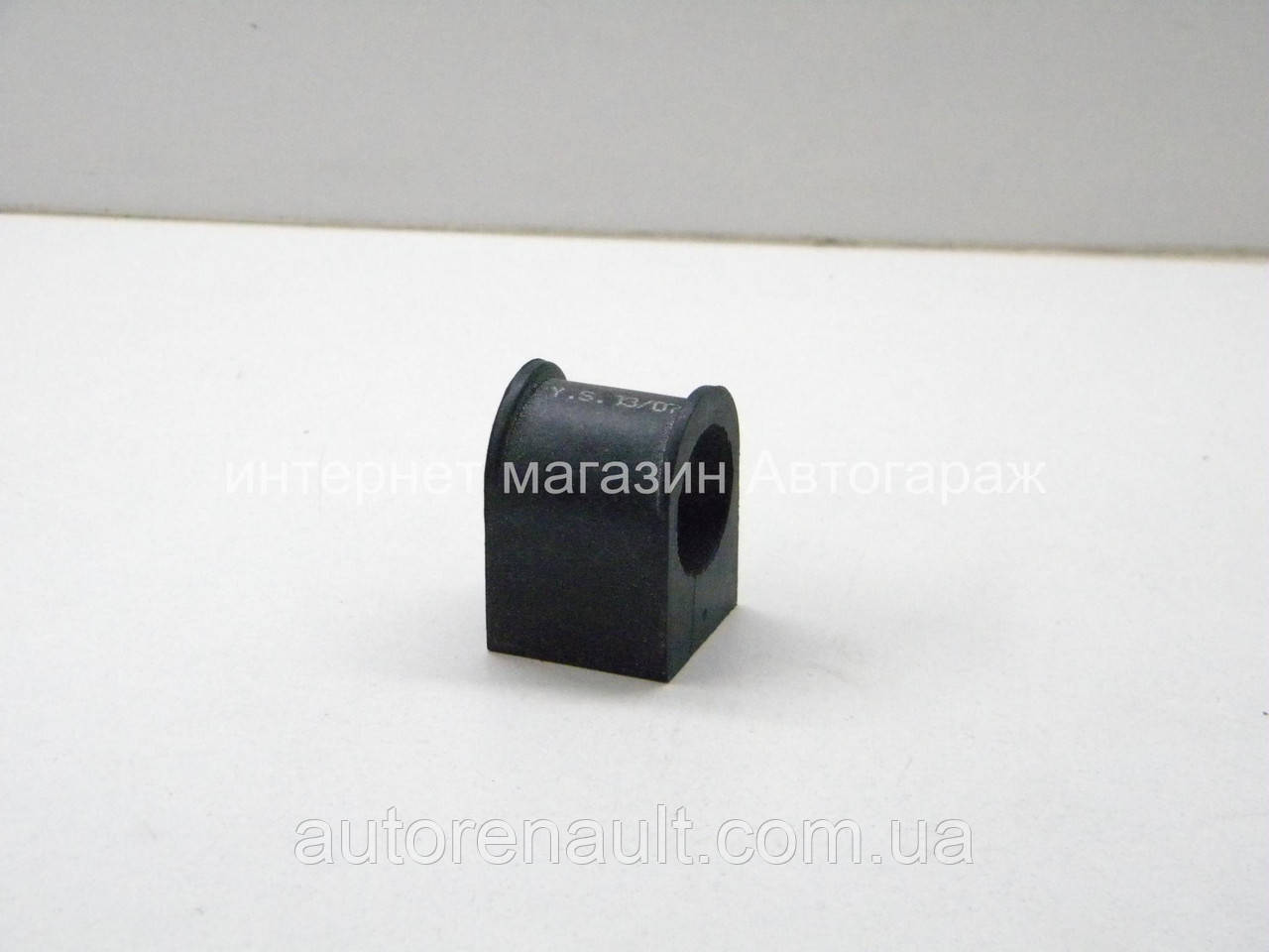 Втулка переднього стабілізатора Мерседес Спринтер 1995-2006 (25мм) MAXGEAR (Польща) 9043230085/MG