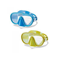 Intex Маска для плавання 55916 (12), від 8 років