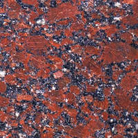 Замовити підвіконня з граніту в Київ Дніпропетровськ Житосвіт